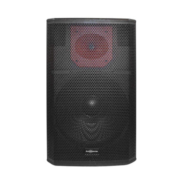 Bafle Audiocenter Club-315 Pasivo 15 pulgadas